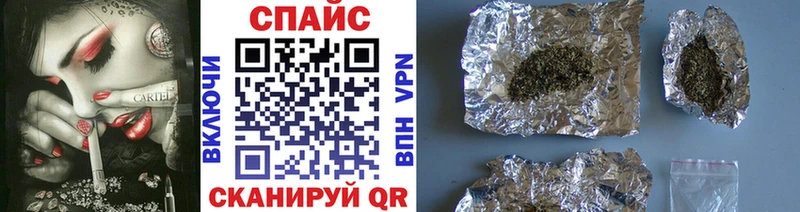 БУТИРАТ бутандиол  Белая Холуница 