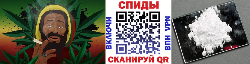 цена наркотик  это формула  Метамфетамин Methamphetamine  Белая Холуница 