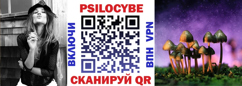 Псилоцибиновые грибы GOLDEN TEACHER  где купить наркоту  Белая Холуница 
